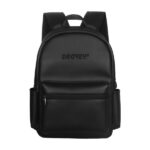 Degrey Leather Basic Balo - LBB - Image 3