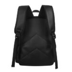 Degrey Leather Basic Balo - LBB - Image 4