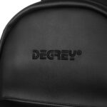 Degrey Leather Basic Balo - LBB - Image 6