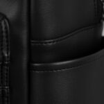 Degrey Leather Basic Balo - LBB - Image 7
