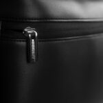 Degrey Leather Basic Balo - LBB - Image 8