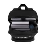 Degrey Leather A DECADE Basic Balo - LBBDECADE - Image 3