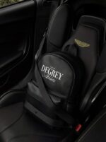 Degrey Leather A DECADE Basic Balo - LBBDECADE - Image 4