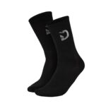 Degrey Socks Signature Logo D-SOCKD - Image 2