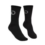 Degrey Socks Signature Logo D-SOCKD - Image 3