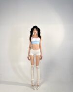 Degrey Candy Sport Bra – SPOBRACANDY - Image 10