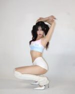 Degrey Candy Sport Bra – SPOBRACANDY - Image 14