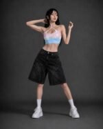 Degrey Candy Sport Bra – SPOBRACANDY - Image 2