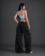 Degrey Candy Sport Bra – SPOBRACANDY - Image 4