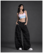 Degrey Candy Sport Bra – SPOBRACANDY - Image 5