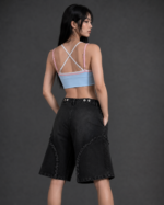 Degrey Candy Sport Bra – SPOBRACANDY - Image 7